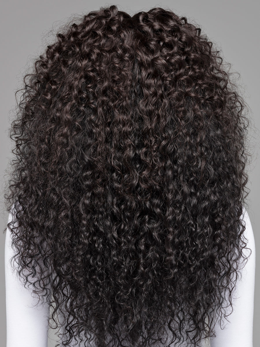 Pure Curly Bundle Deal