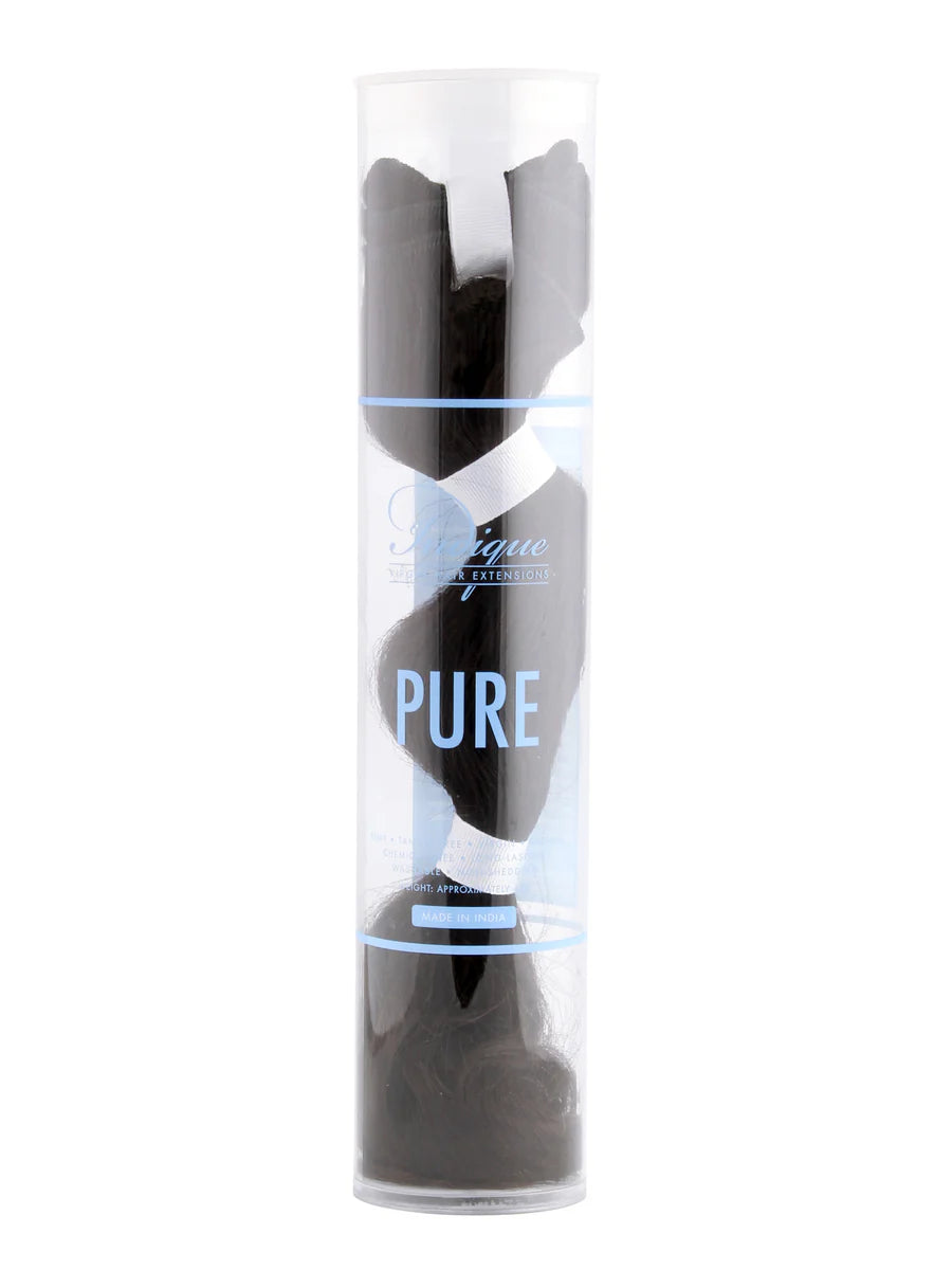 SEA Sumatra Wave Bundle Deal