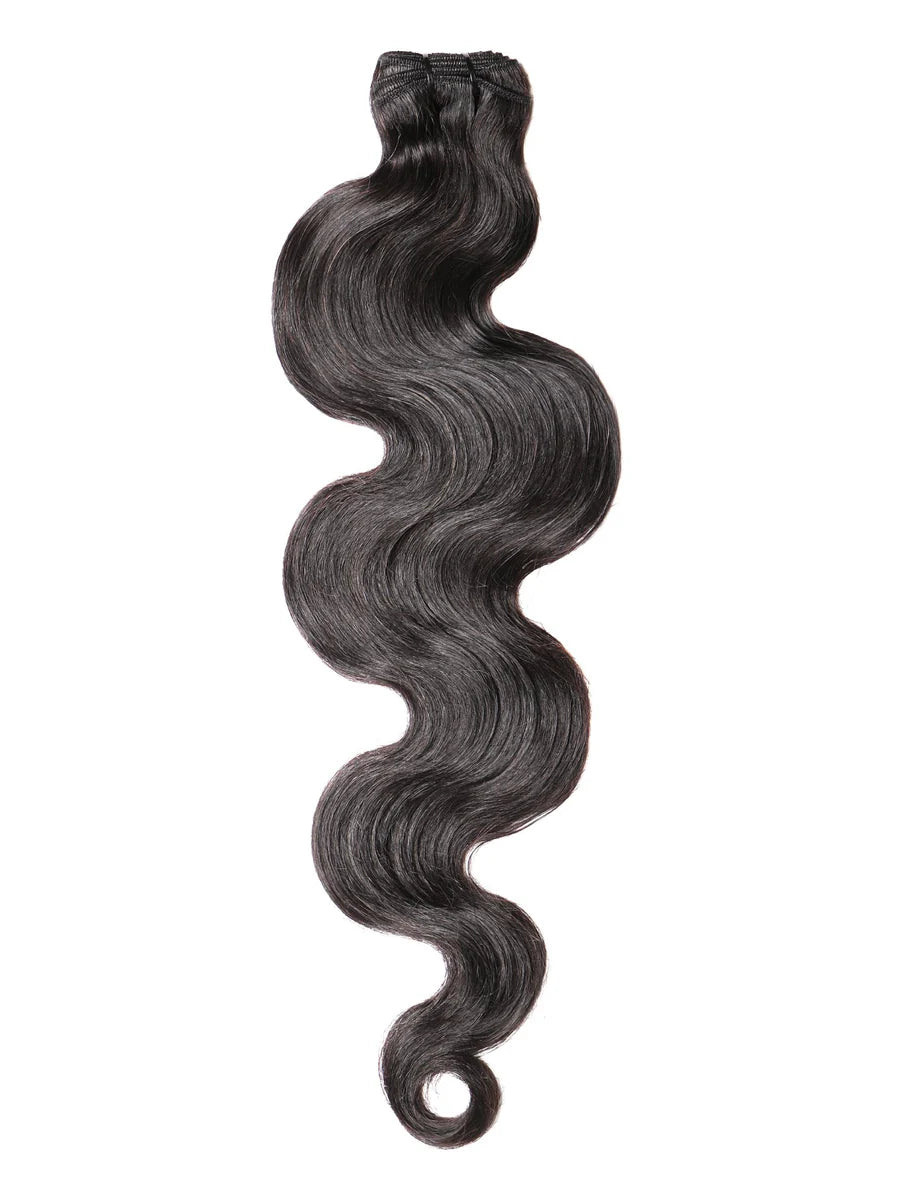 Remix Body Wave Bundle Deal