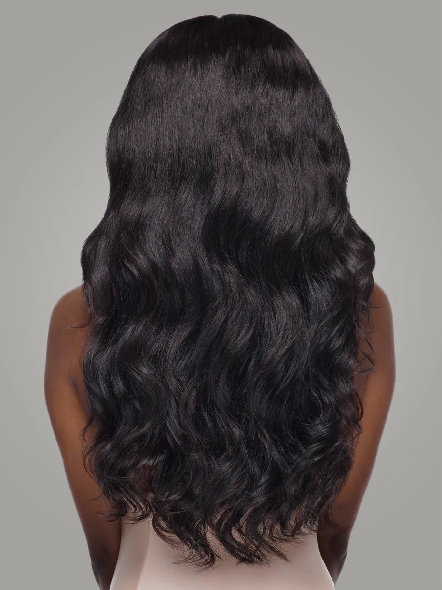 SEA Sumatra Wave Bundle Deal