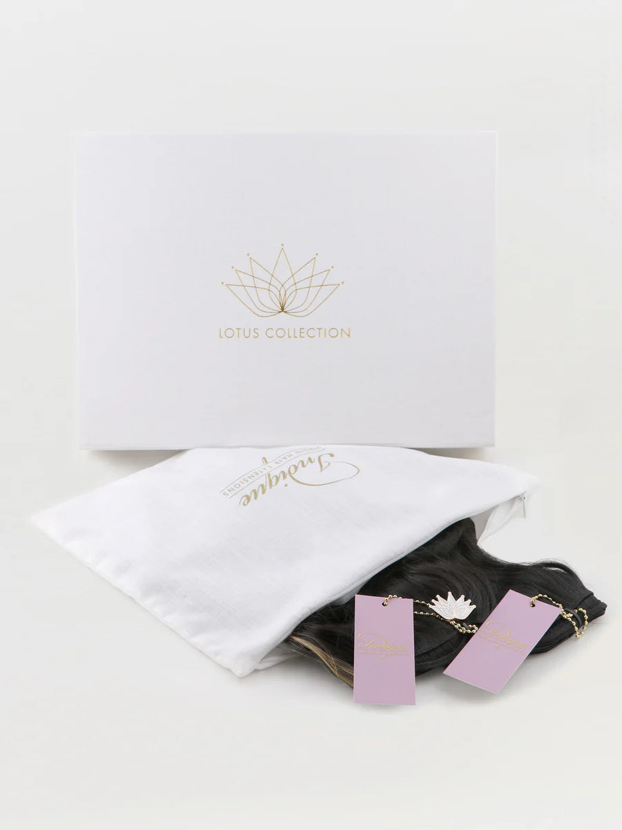 Pure Wavy Bundle Deal