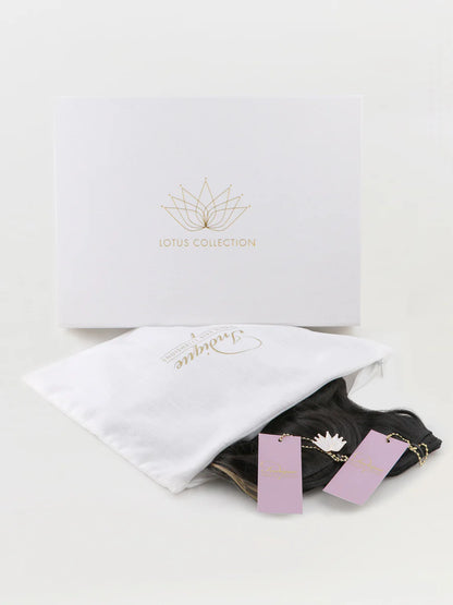 Pure Wavy Bundle Deal