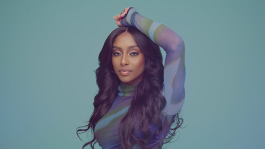 Shop our hair collections