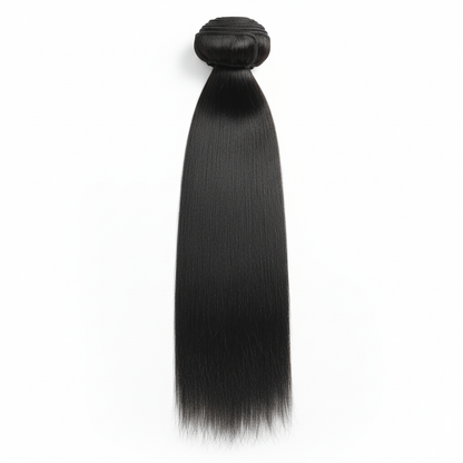 Straight Human Hair
