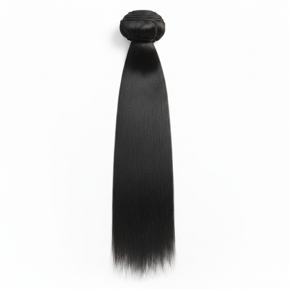 Straight Human Hair
