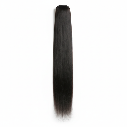 Straight Human Hair
